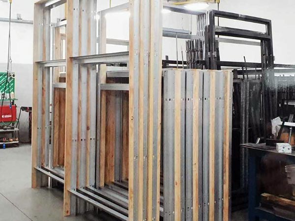 Finestre-su-misura-maranello