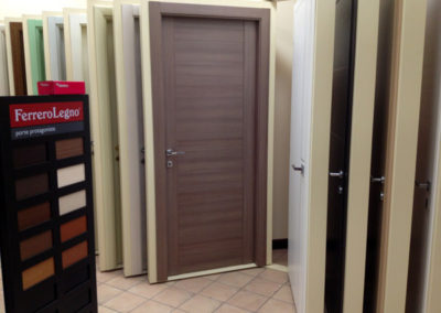 LUGLIO-2015-409-400x284