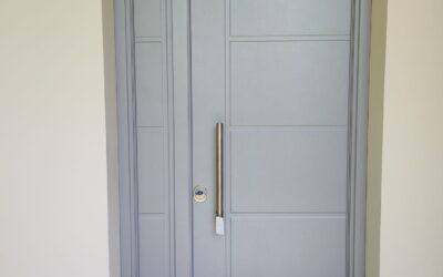 IMG-20210605-WA0005-2