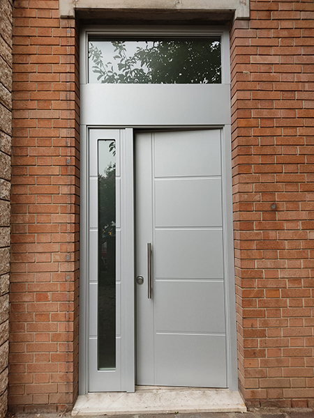 IMG-20210727-WA0002 Prezzi-porte-blindate-modena