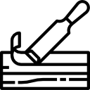image-1 image-1