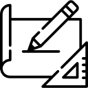 image-2 image-2