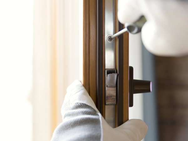 Bonus-porte-interne-50-reggio-emilia