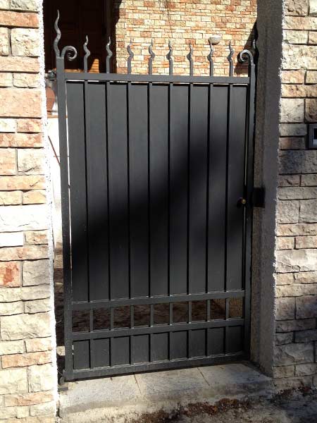 Cancelletti-di-sicurezza-modena-formigine