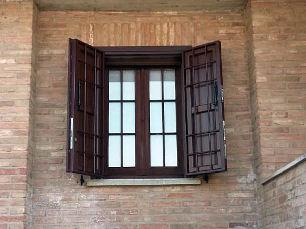 Cancelli-di-sicurezza-modena-sassuolo