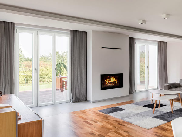 Elevato-comfort-abitativo