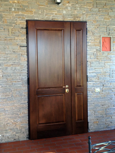 Porta-blindata-su-misura-modena-reggio-emilia