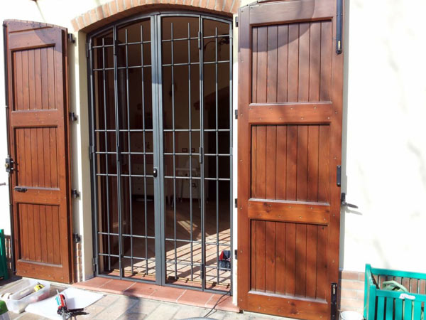 Porte-personalizzate-per-casa-modena
