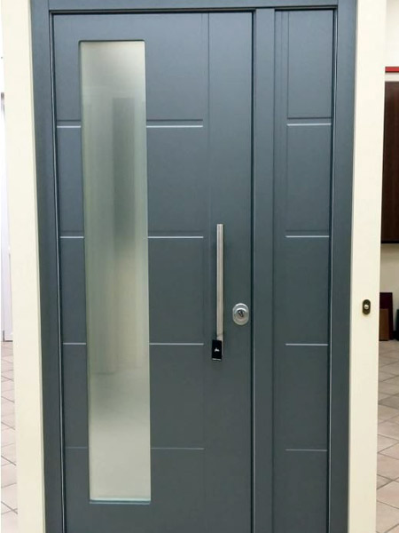 Portoni-blindati-da-interno-sassuolo