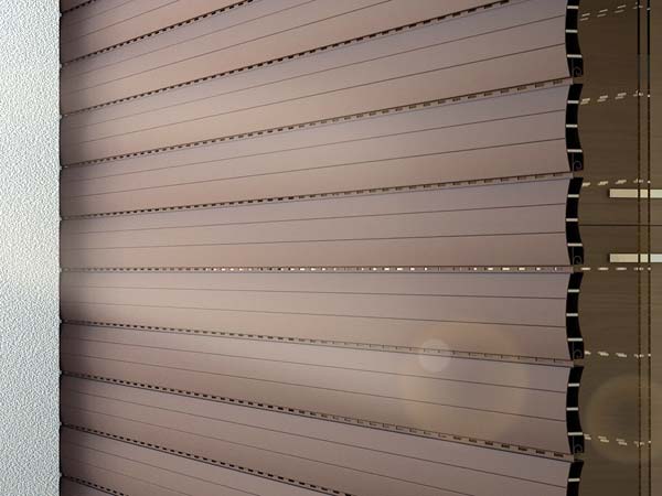 Tapparelle-in-pvc-modena