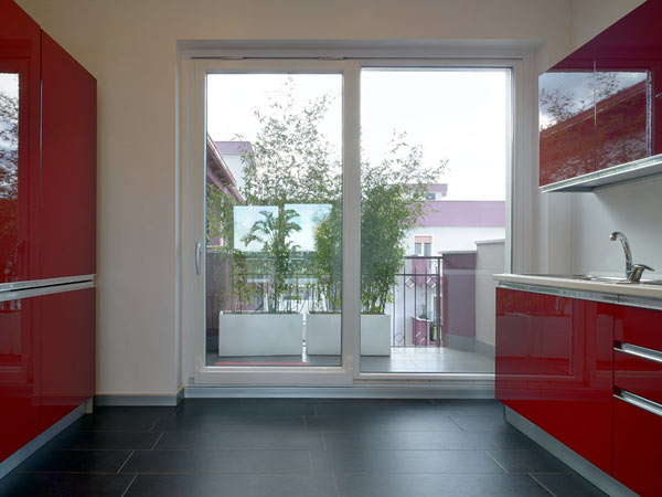 Vendita-finestre-in-pvc-modena