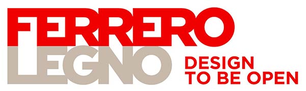 logo-ferrero-legno logo-ferrero-legno