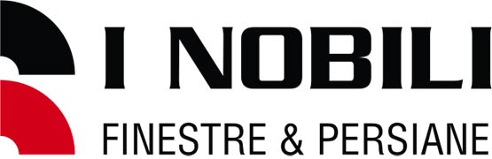 logo-i-nobili logo-i-nobili