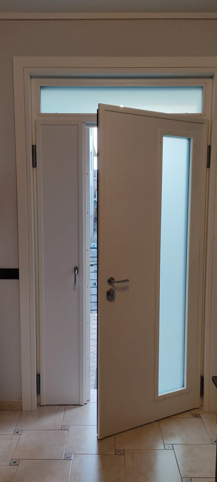 installazione-porte-blindate-antieffrazione-sassuolo