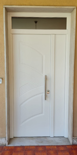 installazione-porte-blindate-sassuolo