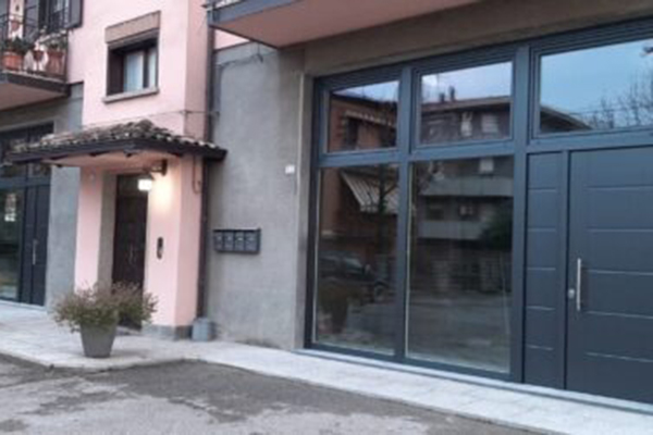 porte-reallizzate-artigianalmente-modena