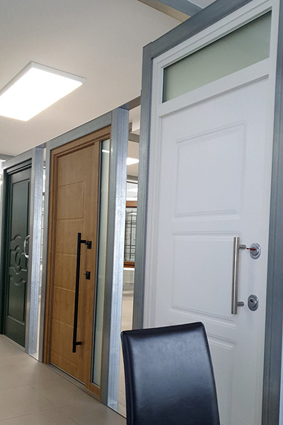 showroom-porte-blindate-a-formigine